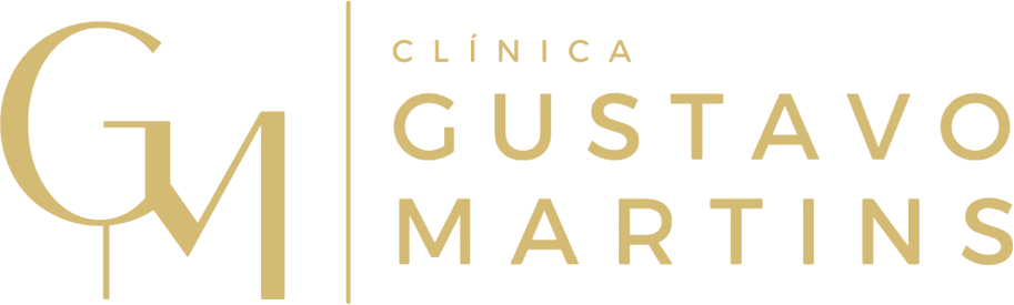 Clínica Gustavo Martins
