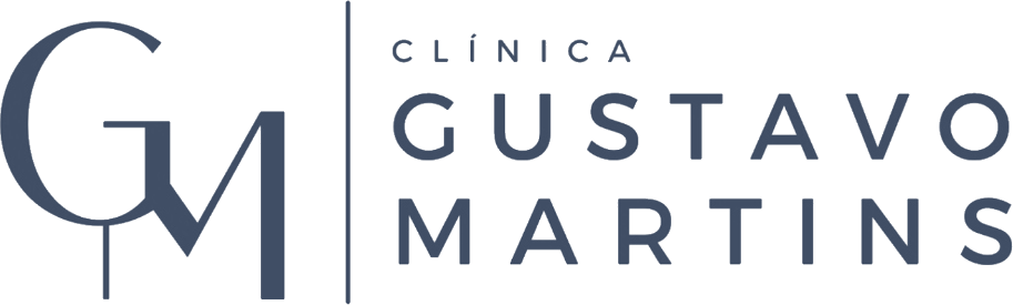 Clínica Gustavo Martins