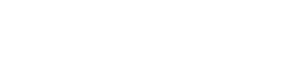 Clínica Gustavo Martins