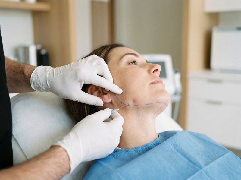 Fios de Sustentação